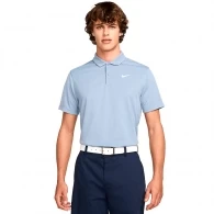 Polo Nike M NKCT DF POLO SOLID thumbnav 2